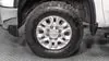Florida Fine Cars - Used CHEVROLET SILVERADO 2500HD 2022 ORLANDO LT