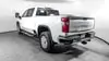 Florida Fine Cars - Used CHEVROLET SILVERADO 2500HD 2022 ORLANDO LT
