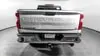 Florida Fine Cars - Used CHEVROLET SILVERADO 2500HD 2022 ORLANDO LT