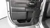 Florida Fine Cars - Used CHEVROLET SILVERADO 2500HD 2022 ORLANDO LT