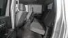 Florida Fine Cars - Used CHEVROLET SILVERADO 2500HD 2022 ORLANDO LT