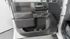 Florida Fine Cars - Used CHEVROLET SILVERADO 2500HD 2022 ORLANDO LT
