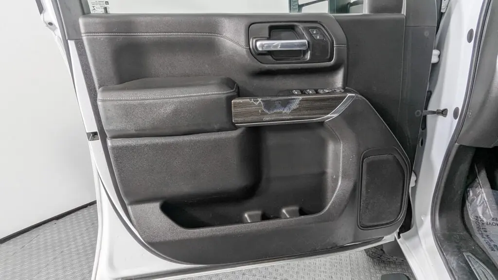 Florida Fine Cars - Used CHEVROLET SILVERADO 2500HD 2022 ORLANDO LT