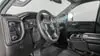 Florida Fine Cars - Used CHEVROLET SILVERADO 2500HD 2022 ORLANDO LT