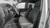 Florida Fine Cars - Used CHEVROLET SILVERADO 2500HD 2022 ORLANDO LT