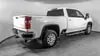Florida Fine Cars - Used CHEVROLET SILVERADO 2500HD 2022 ORLANDO LT