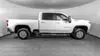 Florida Fine Cars - Used CHEVROLET SILVERADO 2500HD 2022 ORLANDO LT