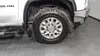 Florida Fine Cars - Used CHEVROLET SILVERADO 2500HD 2022 ORLANDO LT