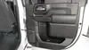 Florida Fine Cars - Used CHEVROLET SILVERADO 2500HD 2022 ORLANDO LT