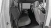 Florida Fine Cars - Used CHEVROLET SILVERADO 2500HD 2022 ORLANDO LT