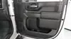 Florida Fine Cars - Used CHEVROLET SILVERADO 2500HD 2022 ORLANDO LT