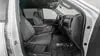 Florida Fine Cars - Used CHEVROLET SILVERADO 2500HD 2022 ORLANDO LT