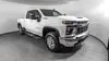 Florida Fine Cars - Used CHEVROLET SILVERADO 2500HD 2022 ORLANDO LT