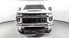 Florida Fine Cars - Used CHEVROLET SILVERADO 2500HD 2022 ORLANDO LT