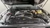 Florida Fine Cars - Used CHEVROLET SILVERADO 2500HD 2022 ORLANDO LT