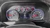 Florida Fine Cars - Used CHEVROLET SILVERADO 2500HD 2022 ORLANDO LT