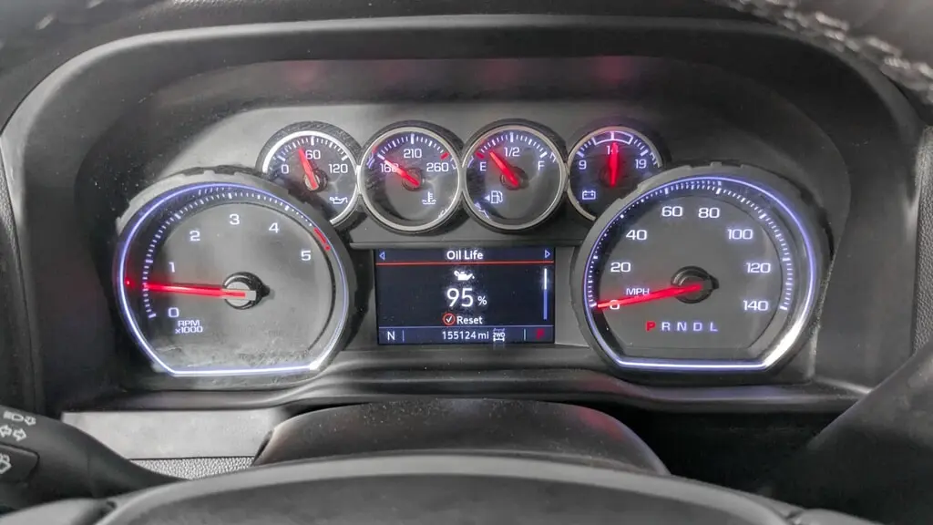 Florida Fine Cars - Used CHEVROLET SILVERADO 2500HD 2022 ORLANDO LT