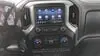 Florida Fine Cars - Used CHEVROLET SILVERADO 2500HD 2022 ORLANDO LT