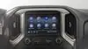 Florida Fine Cars - Used CHEVROLET SILVERADO 2500HD 2022 ORLANDO LT