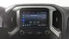 Florida Fine Cars - Used CHEVROLET SILVERADO 2500HD 2022 ORLANDO LT