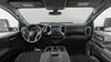 Florida Fine Cars - Used CHEVROLET SILVERADO 2500HD 2022 ORLANDO LT