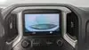 Florida Fine Cars - Used CHEVROLET SILVERADO 2500HD 2022 ORLANDO LT