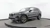 Florida Fine Cars - Used BMW X3 2022 MARGATE XDRIVE30I