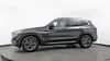 Florida Fine Cars - Used BMW X3 2022 MARGATE XDRIVE30I