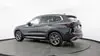 Florida Fine Cars - Used BMW X3 2022 MARGATE XDRIVE30I