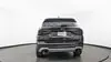 Florida Fine Cars - Used BMW X3 2022 MARGATE XDRIVE30I