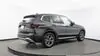 Florida Fine Cars - Used BMW X3 2022 MARGATE XDRIVE30I