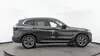 Florida Fine Cars - Used BMW X3 2022 MARGATE XDRIVE30I