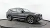 Florida Fine Cars - Used BMW X3 2022 MARGATE XDRIVE30I