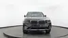 Florida Fine Cars - Used BMW X3 2022 MARGATE XDRIVE30I