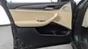 Florida Fine Cars - Used BMW X3 2022 MARGATE XDRIVE30I