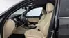 Florida Fine Cars - Used BMW X3 2022 MARGATE XDRIVE30I