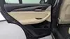 Florida Fine Cars - Used BMW X3 2022 MARGATE XDRIVE30I