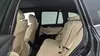 Florida Fine Cars - Used BMW X3 2022 MARGATE XDRIVE30I