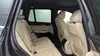Florida Fine Cars - Used BMW X3 2022 MARGATE XDRIVE30I