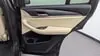 Florida Fine Cars - Used BMW X3 2022 MARGATE XDRIVE30I
