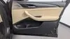 Florida Fine Cars - Used BMW X3 2022 MARGATE XDRIVE30I