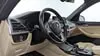 Florida Fine Cars - Used BMW X3 2022 MARGATE XDRIVE30I