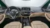 Florida Fine Cars - Used BMW X3 2022 MARGATE XDRIVE30I