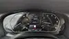 Florida Fine Cars - Used BMW X3 2022 MARGATE XDRIVE30I