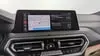 Florida Fine Cars - Used BMW X3 2022 MARGATE XDRIVE30I