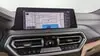 Florida Fine Cars - Used BMW X3 2022 MARGATE XDRIVE30I
