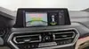 Florida Fine Cars - Used BMW X3 2022 MARGATE XDRIVE30I