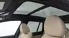 Florida Fine Cars - Used BMW X3 2022 MARGATE XDRIVE30I