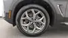 Florida Fine Cars - Used BMW X3 2022 MARGATE XDRIVE30I
