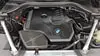 Florida Fine Cars - Used BMW X3 2022 MARGATE XDRIVE30I